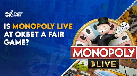 Live Action at OKBET .